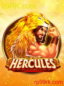 Hercules