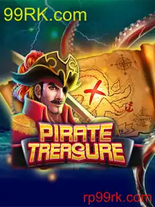 PirateTreasure