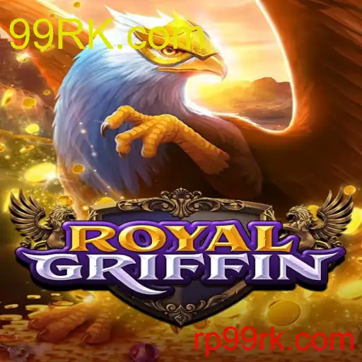 RoyalGriffin