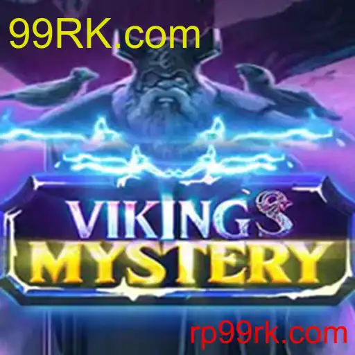VikingsMystery